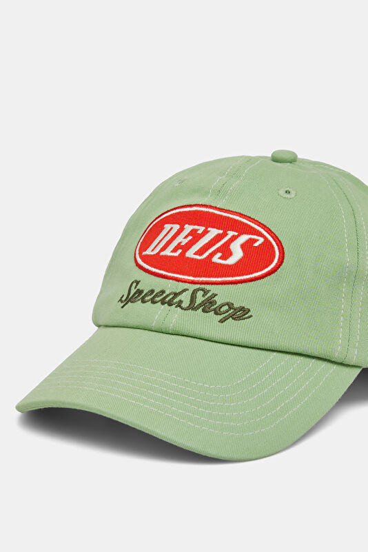 Vakkorama3 Vakkorama3