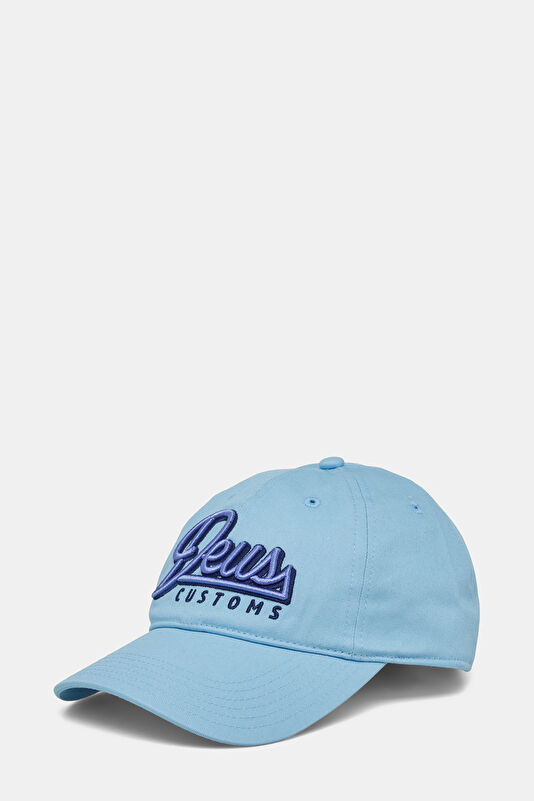 Vakkorama1 Vakkorama1