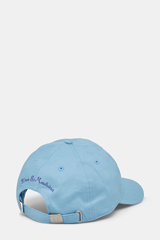 Vakkorama2 Vakkorama2