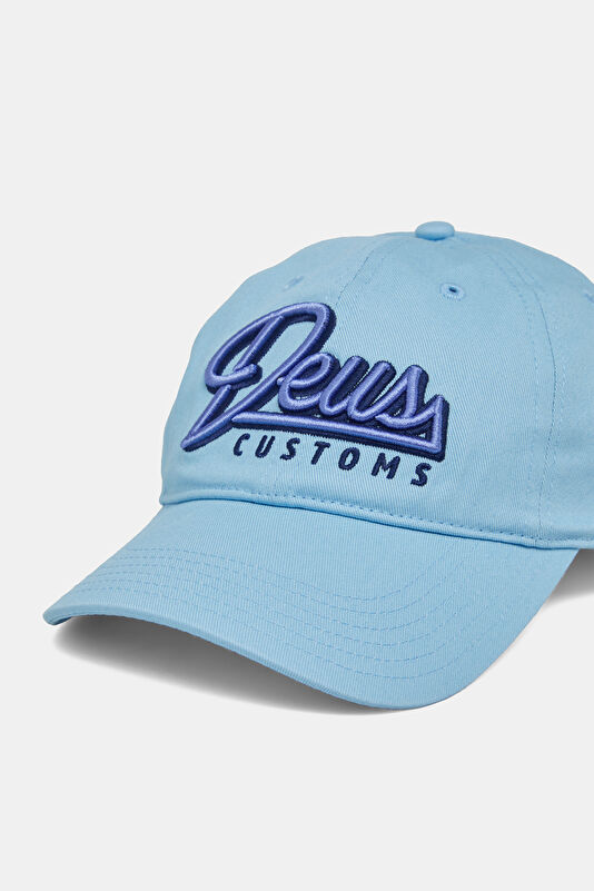 Vakkorama3 Vakkorama3