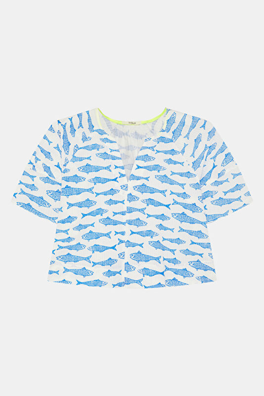 Vakkorama1 Vakkorama1