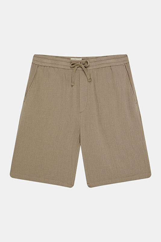 Vakkorama1 Vakkorama1