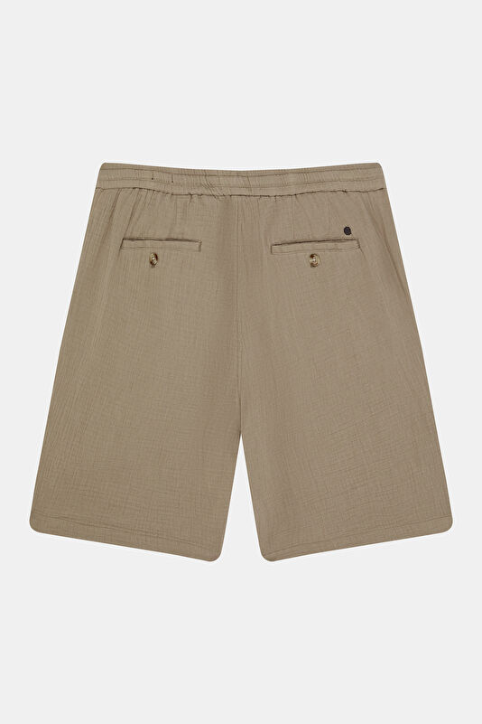 Vakkorama2 Vakkorama2