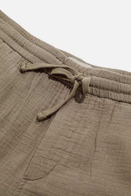 Vakkorama3 Vakkorama3