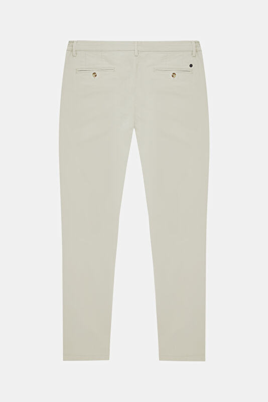 Vakkorama2 Vakkorama2