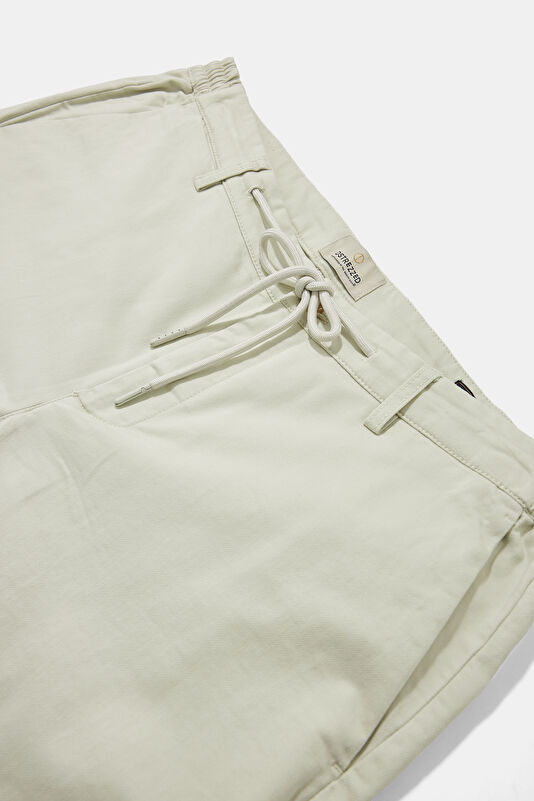 Vakkorama3 Vakkorama3