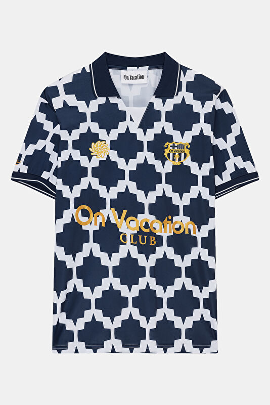 Vakkorama3 Vakkorama3