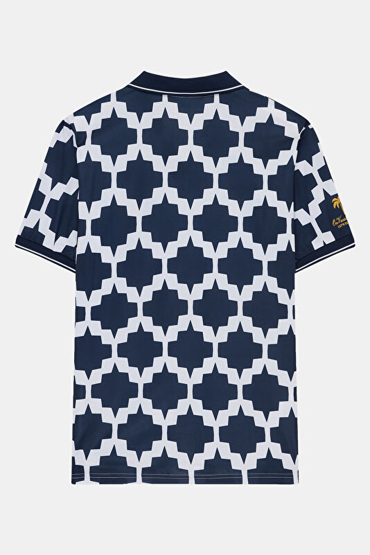 Vakkorama4 Vakkorama4