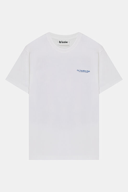 Vakkorama3 Vakkorama3