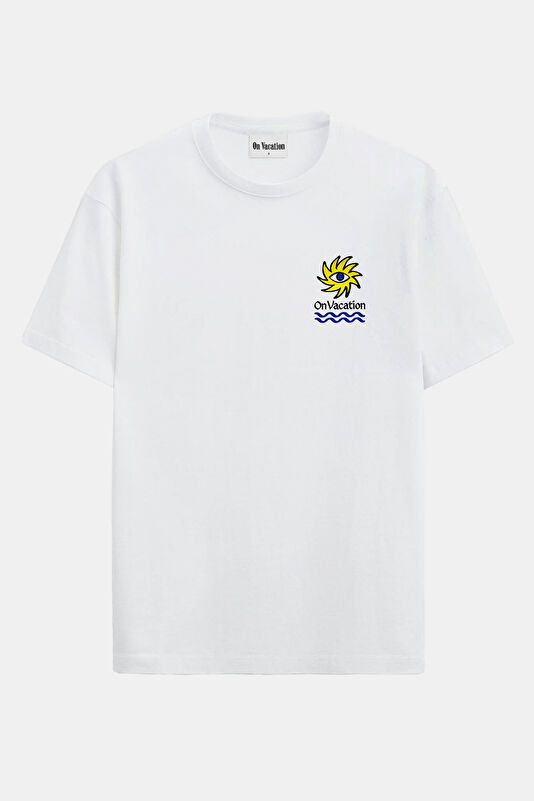 Vakkorama1