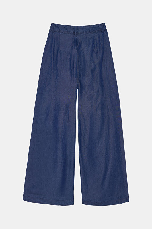 Vakkorama2 Vakkorama2