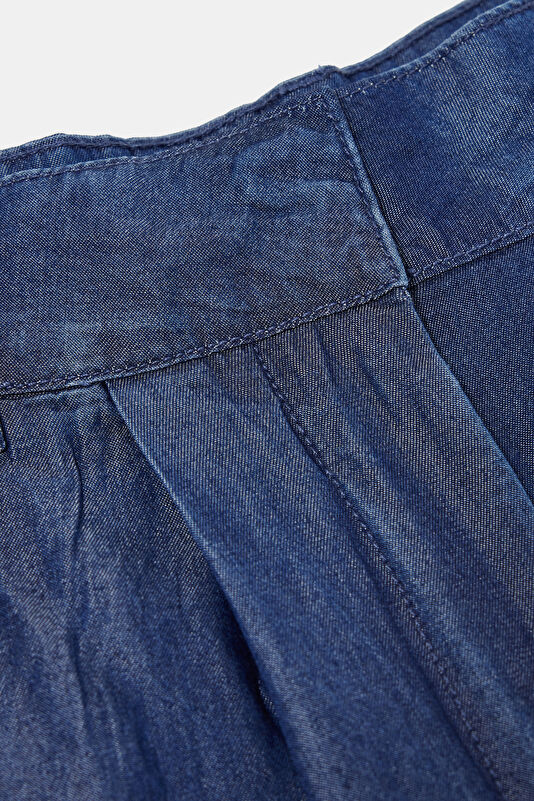 Vakkorama3 Vakkorama3