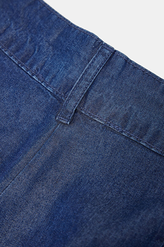 Vakkorama4 Vakkorama4