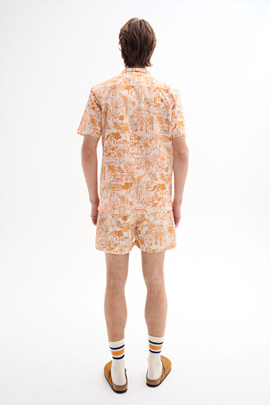 Vakkorama2 Vakkorama2