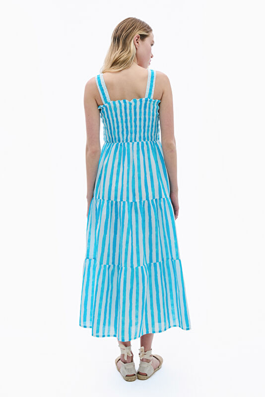 Vakkorama2 Vakkorama2