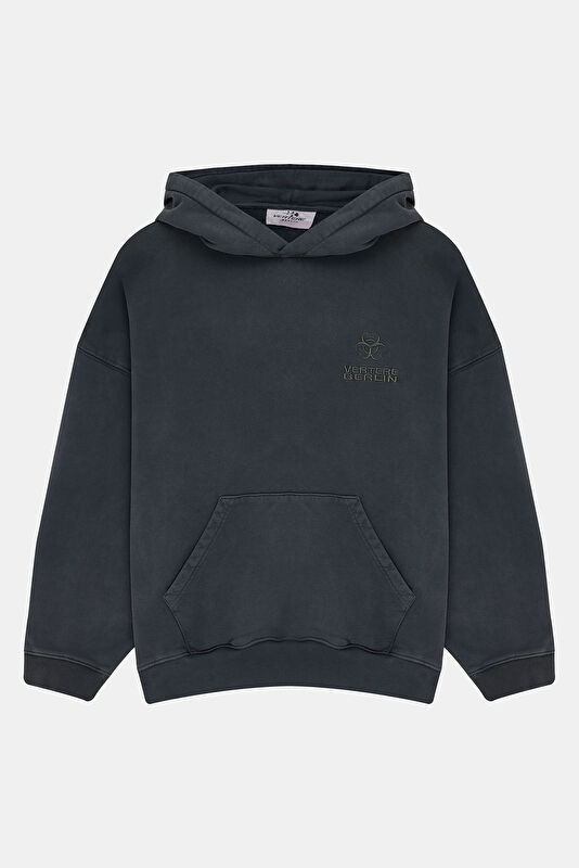 Vakkorama1 Vakkorama1