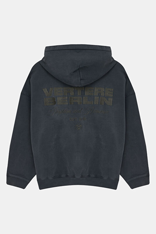 Vakkorama2 Vakkorama2