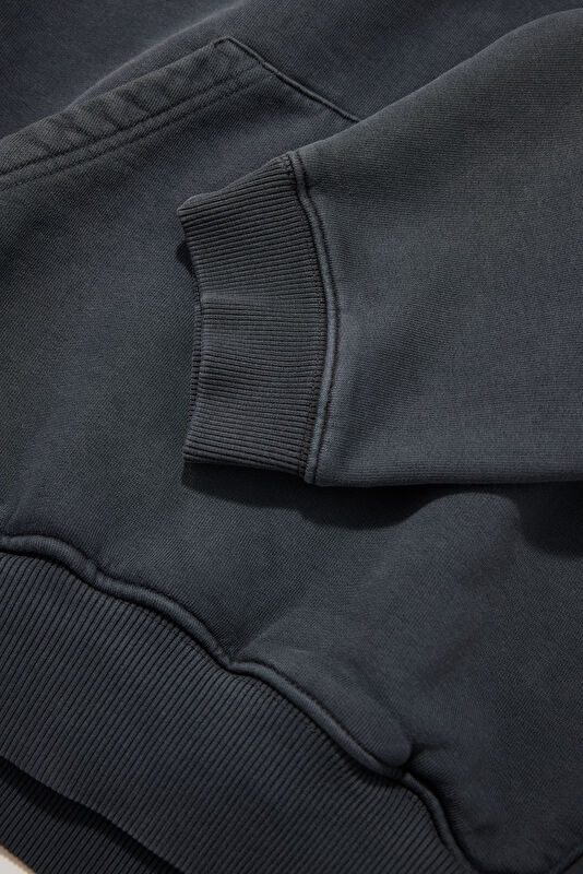 Vakkorama4 Vakkorama4