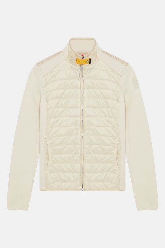 Vakkorama1 Vakkorama1