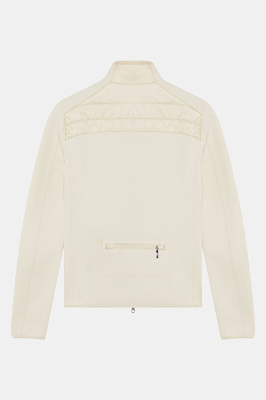 Vakkorama2 Vakkorama2