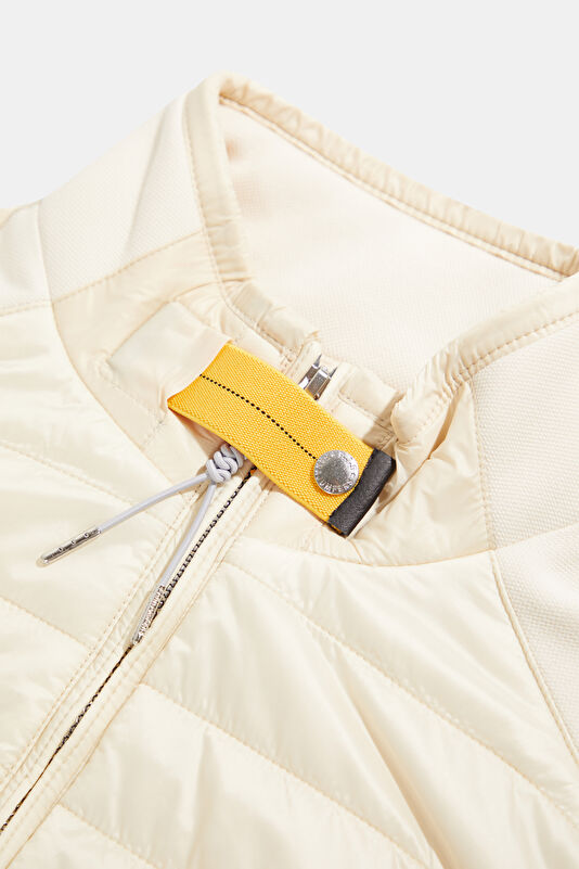 Vakkorama3 Vakkorama3