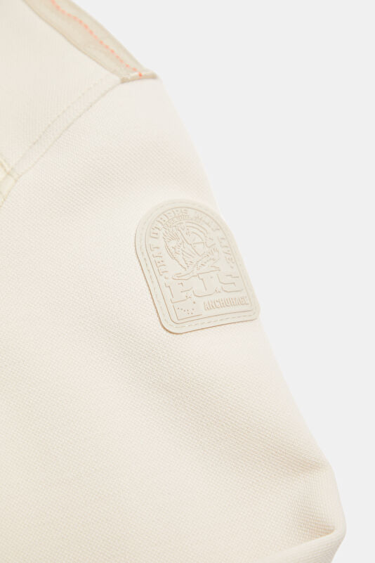 Vakkorama4 Vakkorama4