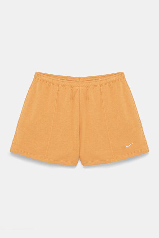 Vakkorama1 Vakkorama1