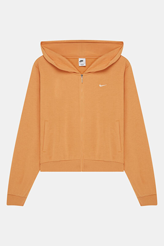 Vakkorama1 Vakkorama1