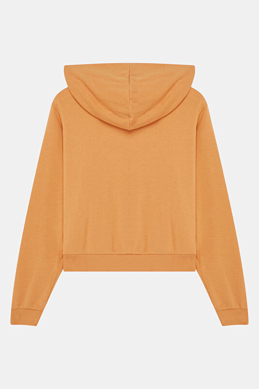 Vakkorama2 Vakkorama2