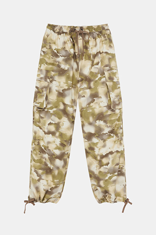 Vakkorama1 Vakkorama1