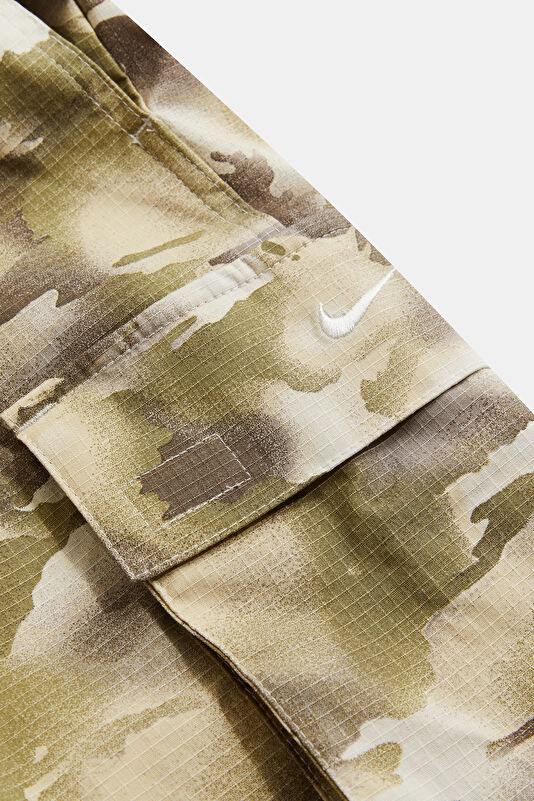 Vakkorama4 Vakkorama4