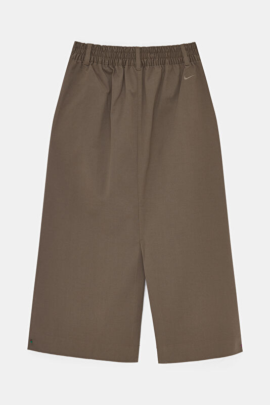 Vakkorama2 Vakkorama2