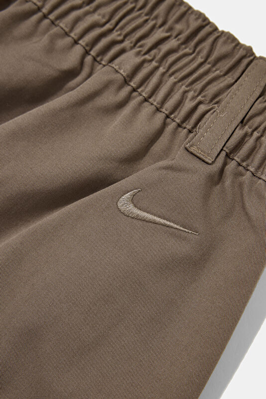 Vakkorama4 Vakkorama4