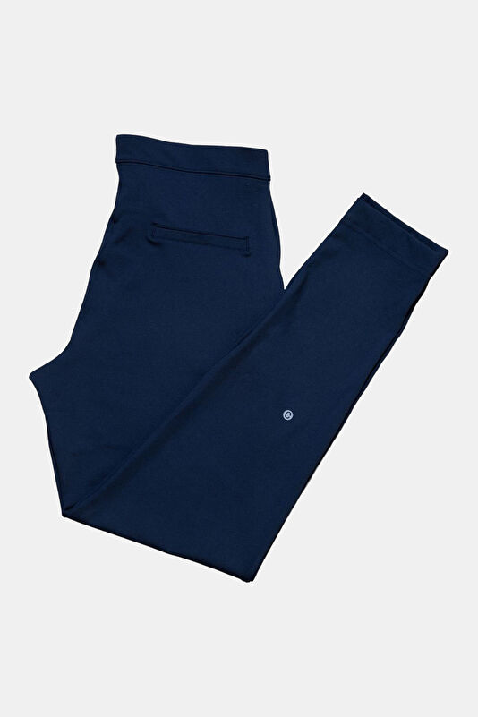 Vakkorama2 Vakkorama2