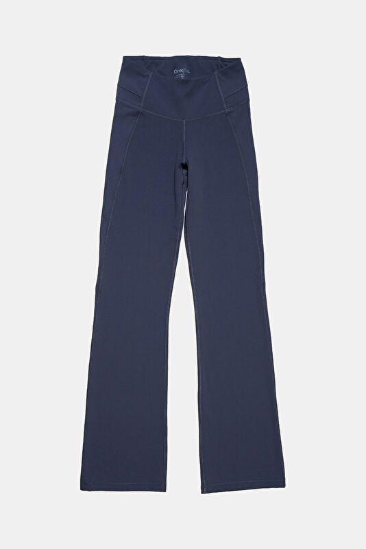 Vakkorama1 Vakkorama1