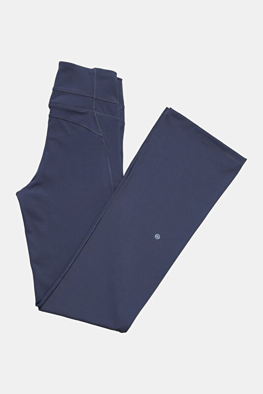 Vakkorama2 Vakkorama2