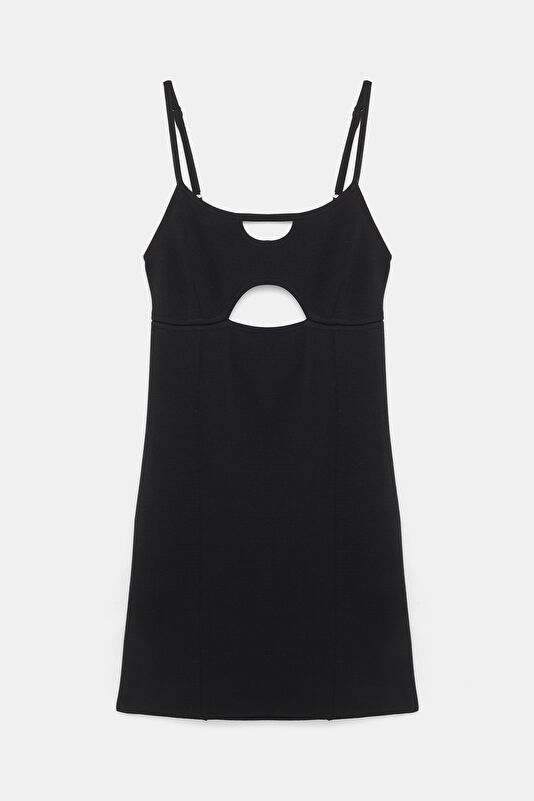 Vakkorama1 Vakkorama1