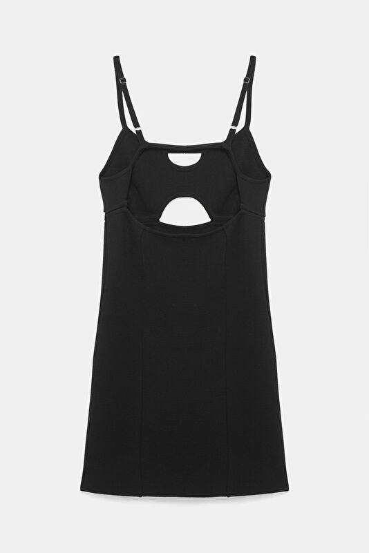 Vakkorama2 Vakkorama2