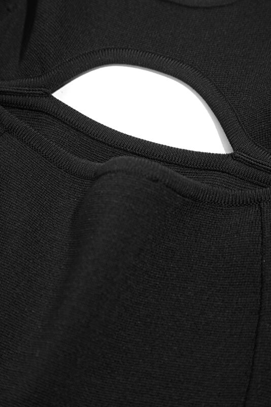 Vakkorama4 Vakkorama4