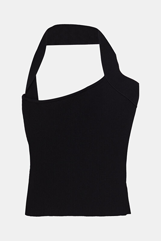 Vakkorama1 Vakkorama1