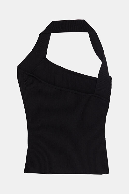 Vakkorama2 Vakkorama2