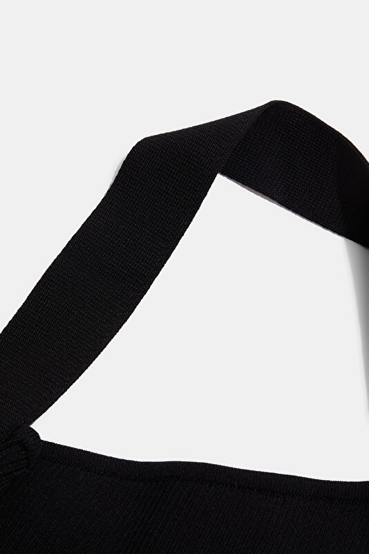 Vakkorama3 Vakkorama3