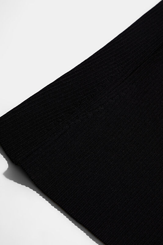 Vakkorama4 Vakkorama4