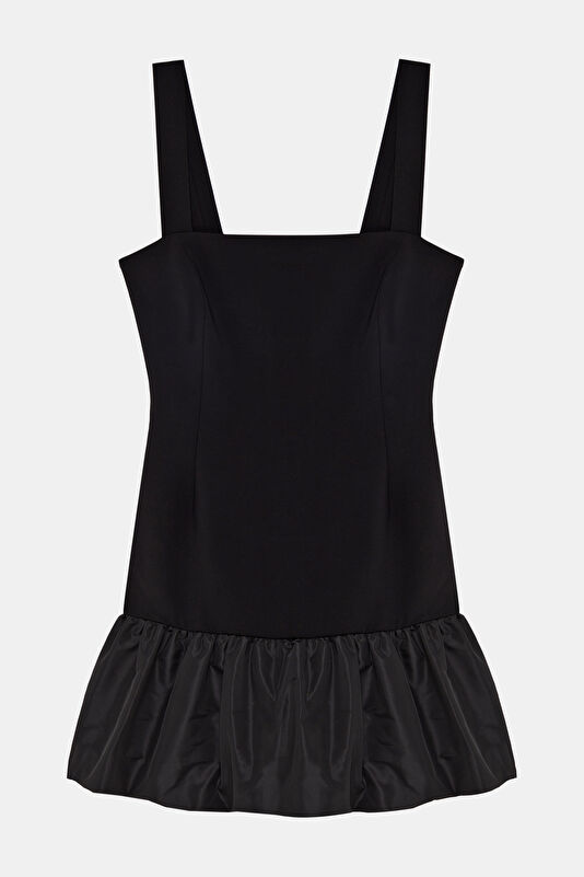 Vakkorama3 Vakkorama3