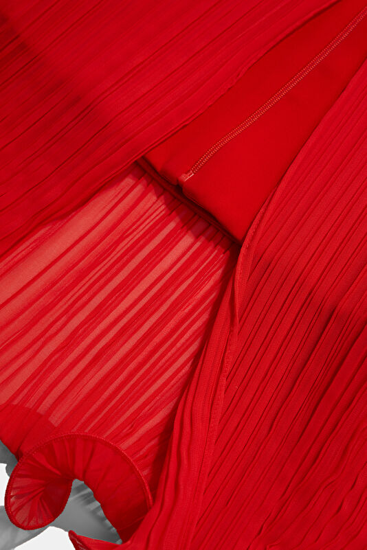 Vakkorama4 Vakkorama4