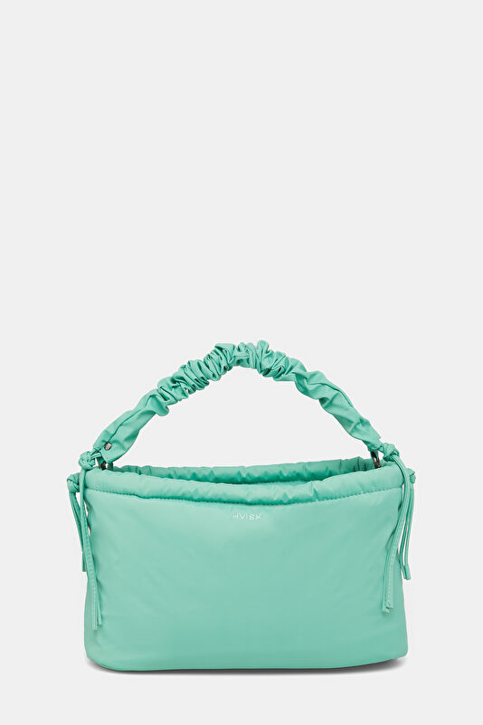 Vakkorama1 Vakkorama1