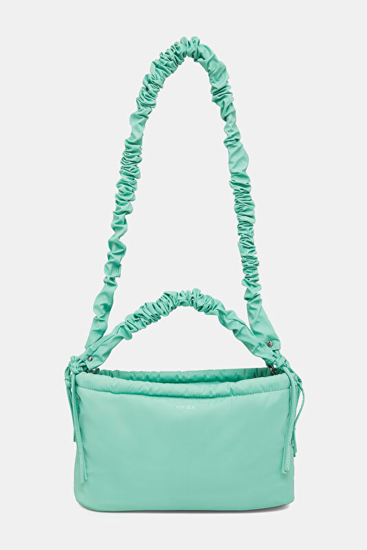 Vakkorama2 Vakkorama2