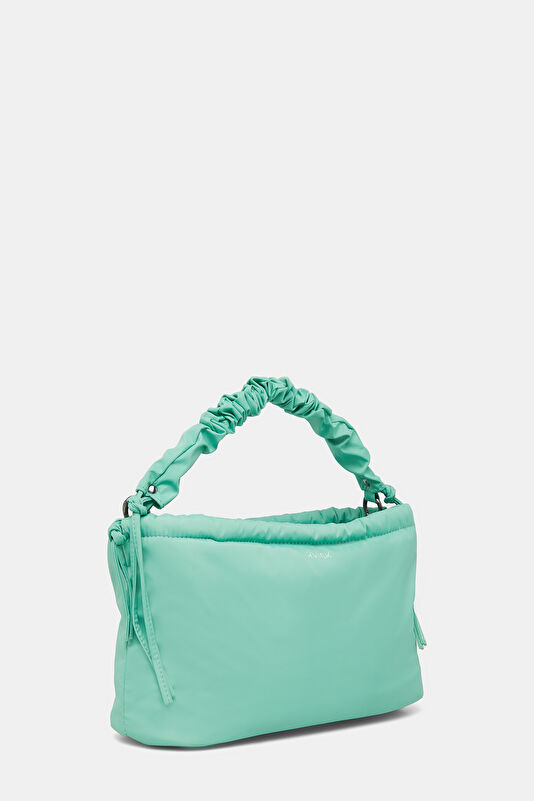 Vakkorama3 Vakkorama3