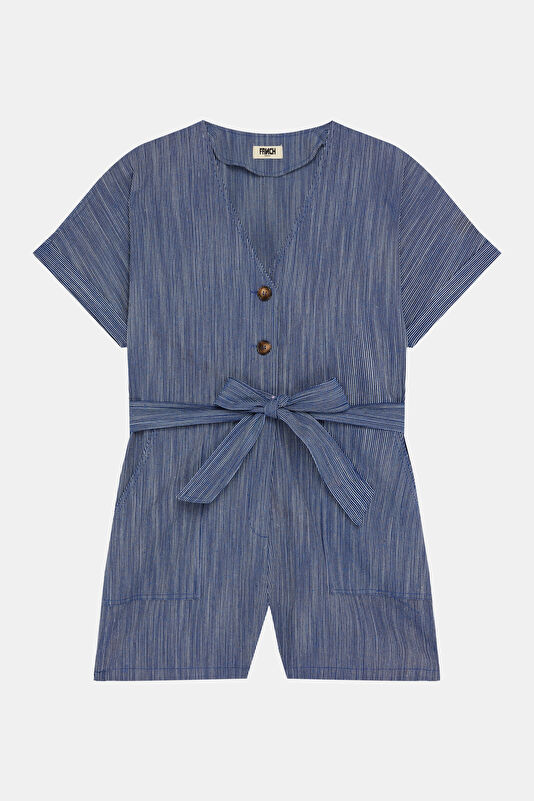 Vakkorama1 Vakkorama1