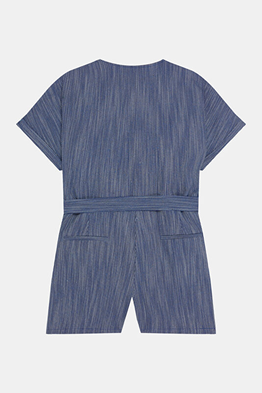 Vakkorama2 Vakkorama2